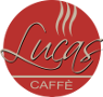 Caffè Lucas